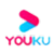 HJUNKEL 優酷